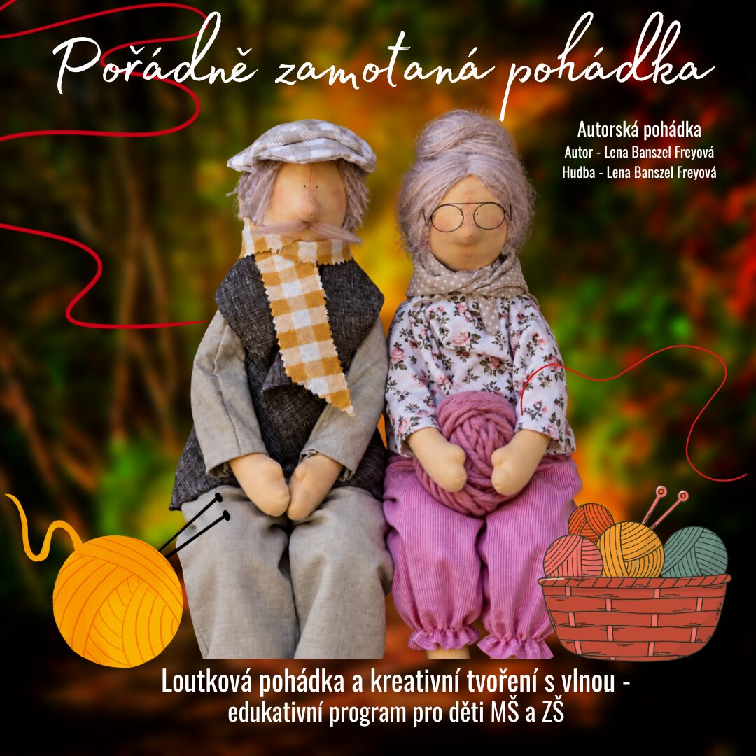 ceske_pohadky.jpg