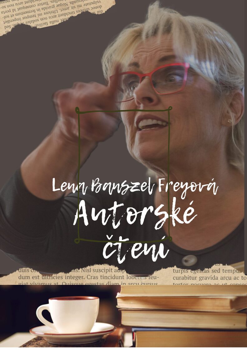 1-1.jpg