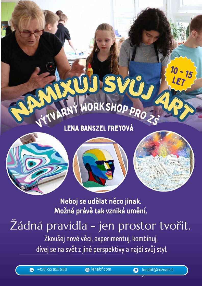Purple_Red_and_Yellow_Playful_Kids_Summer_Program_Flyer.jpg