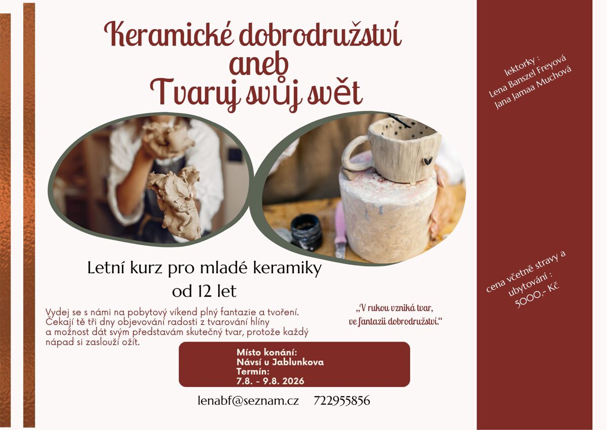 Vydej_se_za_nami_na_pobytovy_vikend_plny_hliny__fantazie_a_tvoreni__Cekaji_te_tri_dny_objevovani_radosti_z_tvarovani_hliny_a_svym_predstavam_das_skutecny_tvar__protoze_kazdy_napad_si_zaslouzi_ozit.jpg
